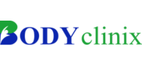 BODYclinix